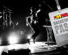 backstage pass