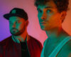 Royal Blood