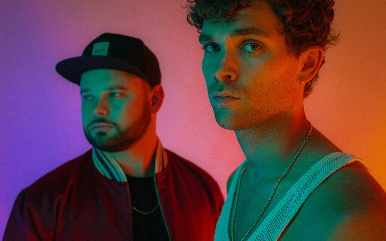 Royal Blood
