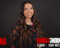 Rina at Priority Honda Hampton