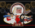 47th Annual Suffolk Peanut Fest