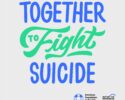 Suffolk Out Of the Darkness Community Awareness Walk 