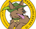 Peninsula SPCA - Barktoberfest 2025