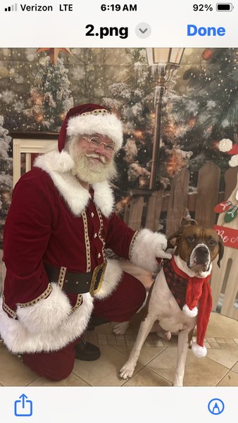 January 17, 2026 – Whiskey Hank Jr