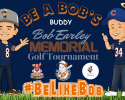 Bob Earley Memorial Golf Tournament