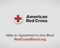 Donate Blood - Win A Trip To Super Bowl LX