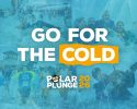 2026 Polar Plunge Weekend