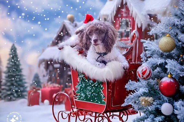 March 21, 2026 – Calista March 21, 2026 – Calista