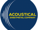 Job Fair - Acoustical Sheetmetal Company