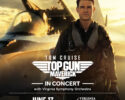 Top Gun: Maverick In Concert: Virginia Symphony Orchestra