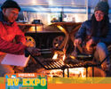 Virginia RV Expo