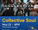 Collective Soul