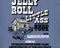Jelly Roll