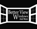 Better View Windows and More Memorial Day Giveaway