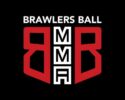 Brawler's Ball at Rivers Casino