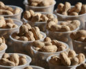 48th Annual Suffolk Peanut Fest