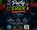 Party in the Park