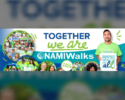 NAMIWalks Coastal Virginia