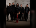 Eva Under Fire Live Acoustic Show + Giveaway